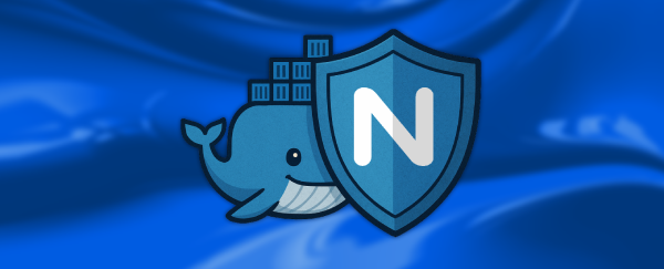 Illustration de Durcir un container Nginx: guide complet et opérationnel