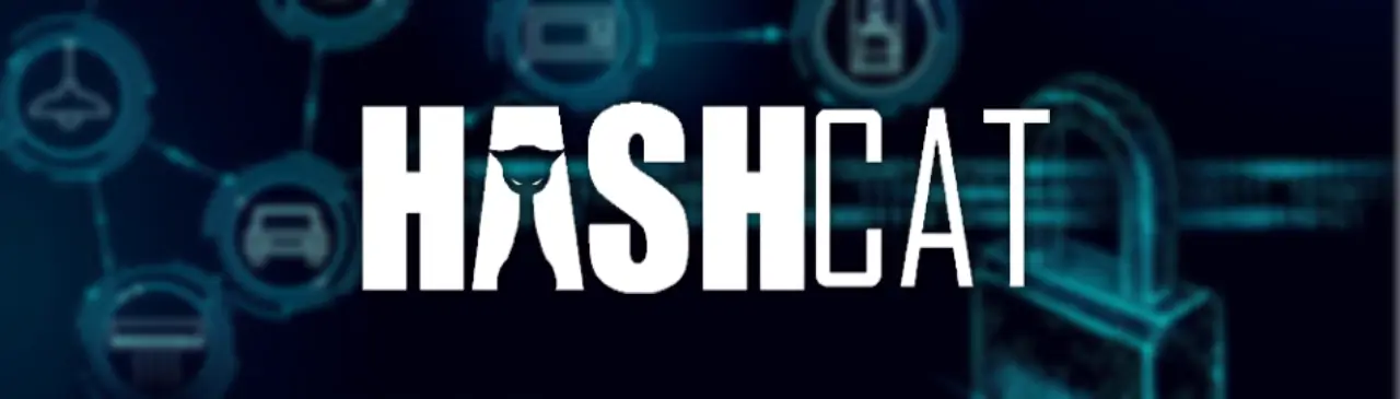 Illustration de Problème de driver pour Hashcat sur Arch