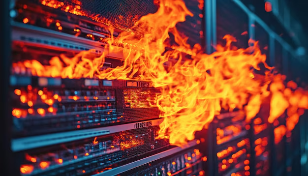 Illustration de Objectif homelab : entre rêves, budget et réalités techniques